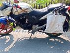 Runner KnightRider RNR 150 cc 2019