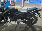 Runner KnightRider সেল হবে 2017