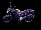 Runner KnightRider সিট টি মডিফাই করা। 2018
