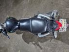 Runner KnightRider সুপার ফ্রেস 2017