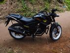 Runner KnightRider V1 2018