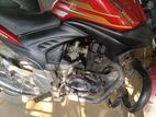 Runner KnightRider v1 2019