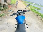 Runner KnightRider V1 2019