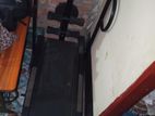 Treadmills for sell