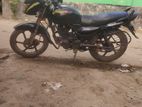 Runner রানার 2016