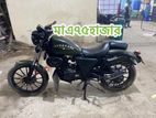 Runner Renegrade Commando এক দাম 2016