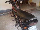 Runner Royal 110cc 2014