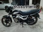 Runner Royal এক দাম 2018