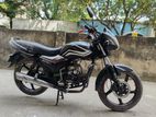 Runner Royal Plus 2018