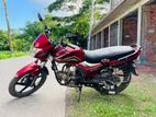 Runner Royal Plus 2020