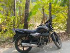 Runner Royal Plus . 2020