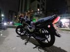 Runner Royal Plus 2022