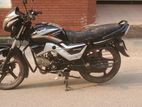 Runner Royal Plus . 2022