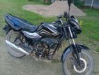 Runner Royal Plus . 2022