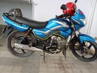 Runner Royal Plus 2023