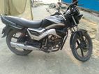 Runner Royal Plus 2023
