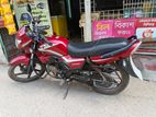 Runner Royal Plus . 2025