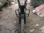 Runner Royal Plus ` 2021
