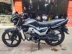 Runner Royal PLUS FRESH BIKE 2022