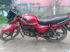 Runner Royal Plus full ok 2018