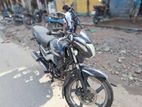 Runner Royal Plus ` 2022