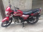 Runner Royal Plus না 2018