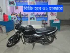 Runner Royal Plus ফ্রেশ কন্ডিশন 2018