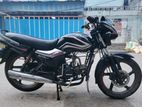Runner Royal Plus ফ্রেশ কন্ডিশন 2020