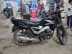 Runner Royal Plus ফ্রেশ কন্ডিশন 2020