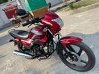 Runner Royal Plus Runer Royel 2024