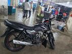 Runner Royal Plus সুপার ফ্রেশ 2020