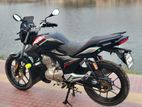 Runner aprilia 2023