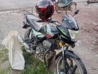 Runner Skooty 110 ব্যবহারিত 2022
