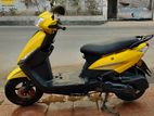 Runner Skooty 110 FRESH BIKE 2022