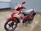 Runner Skooty 2 বছরের কাগজ করা 2021