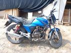 Runner Turbo 125 . 2000