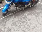 Runner Turbo 125 100% ok 125cc 2024