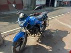 Runner Turbo 125 -125 V1 2019