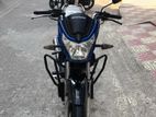 Runner Turbo 125 125cc 2018