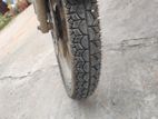 Runner Turbo 125 , 2018