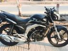 Runner Turbo 125 ১ম দামাদামি হবে না 2022