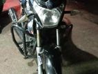 Runner Turbo 125 2016