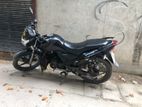 Runner Turbo 125 2017