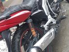 Runner Turbo 125 ' 2019