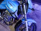 Runner Turbo 125 ` 2019