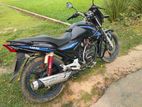 Runner Turbo 125 2019