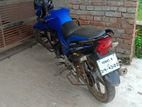 Runner Turbo 125 Motorbik 2019