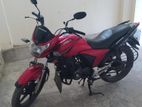 Runner Turbo 125 2020