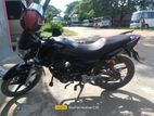 Runner Turbo 125 2020