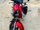 Runner Turbo 125 2020